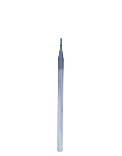 D1-R0.2-3-50-d4-F4-400