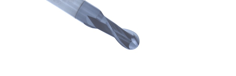 R3.5-14-60-d8-F2-930