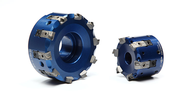 萬威機(jī)械：讓銑削變得輕松