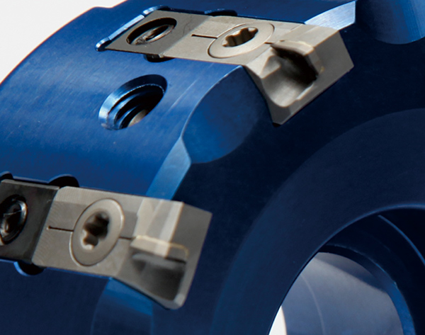 藍色火焰 局部圖展示