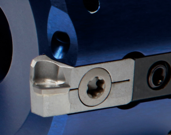 藍色火焰 局部圖展示