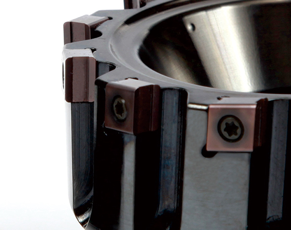 超級(jí)方 局部圖展示