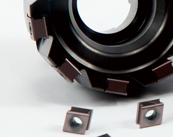 超級(jí)方 局部圖展示