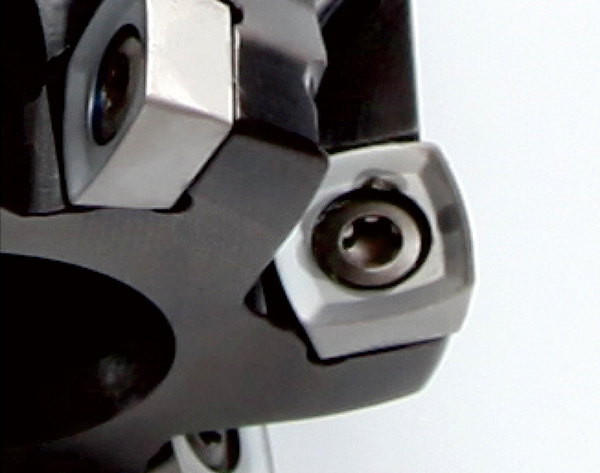 快進(jìn)給 局部圖展示